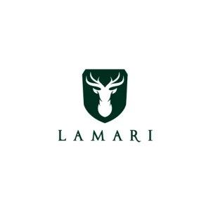 محصولات آرین پارس موتور (lamari)