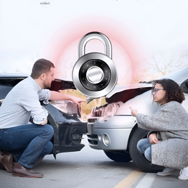 دوربین ثبت وقایع فابریکی تیگو 7 با قابلیتهای هوش مصنوعی