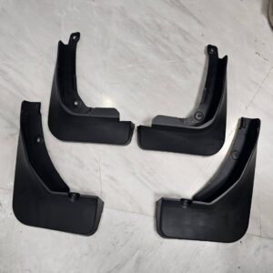 گل پخش کن وارداتی XTRIM TXL