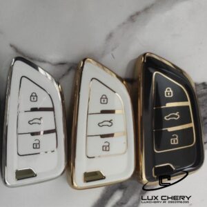 کاور ریموت جدید KMC X5 طرح آتن 1404