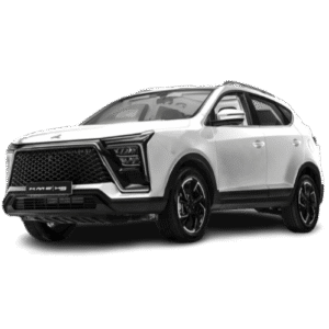 KMC X5
