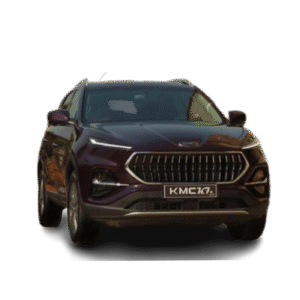 KMC K7