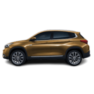 TIGGO7