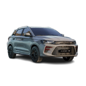 KMC A5