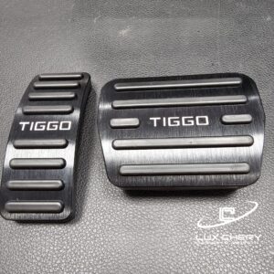 رو پدالی TIGGO
