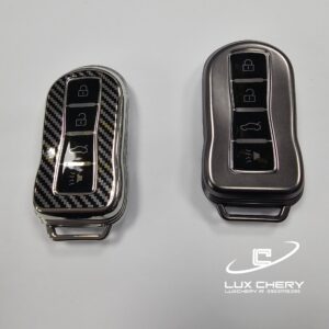 کاور ریموت هایما s5 پرو طرح رویال