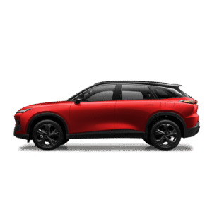 BEIJING X55