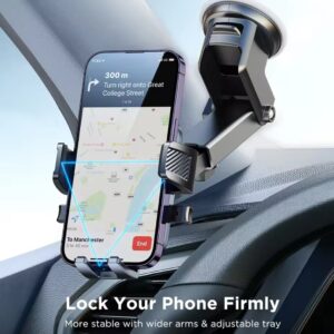 هولدر موبایل S130