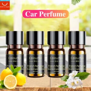 عطر خوشبوکننده های خورشیدی (هلی کوپتر، هواپیما، ماشین و …)