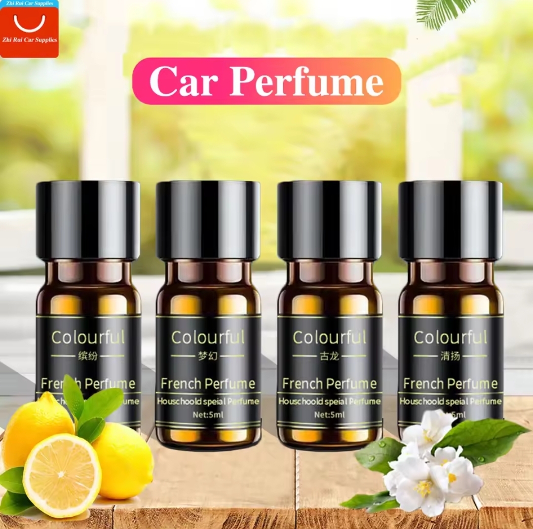 عطر خوشبوکننده های خورشیدی (هلی کوپتر، هواپیما، ماشین و …)